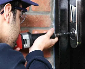 San Jose Master Locksmith San Jose, CA 408-461-3437 - 02