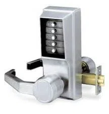 San Jose Master Locksmith San Jose, CA 408-461-3437 - 08