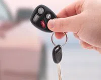 San Jose Master Locksmith San Jose, CA 408-461-3437 - 14