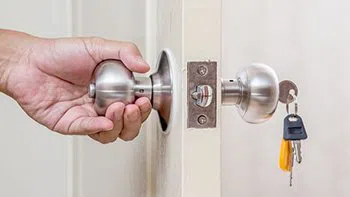 San Jose Master Locksmith San Jose, CA 408-461-3437 - 16