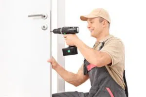 San Jose Master Locksmith San Jose, CA 408-461-3437 - 19