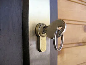 San Jose Master Locksmith San Jose, CA 408-461-3437 - 20