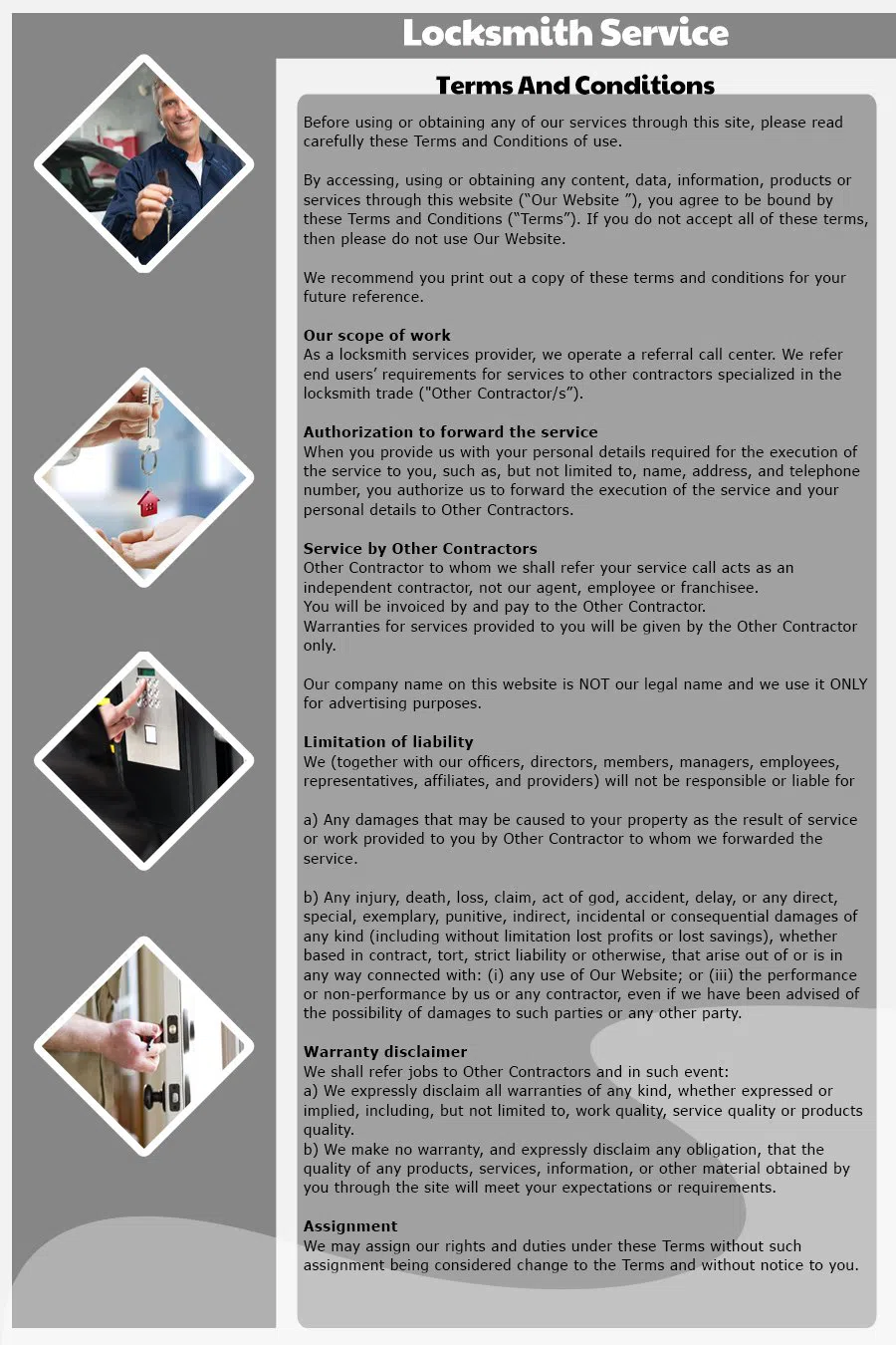 San Jose Master Locksmith San Jose, CA 408-461-3437