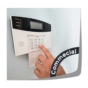 San Jose Master Locksmith San Jose, CA 408-461-3437 - abt-com-01