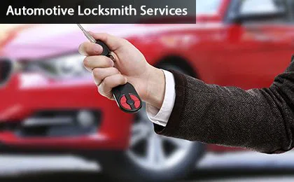 San Jose Master Locksmith, San Jose, CA 408-461-3437