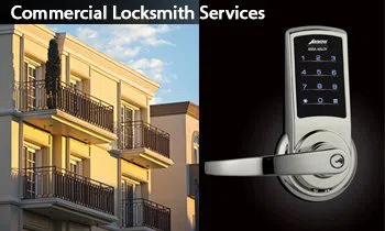 San Jose Master Locksmith, San Jose, CA 408-461-3437