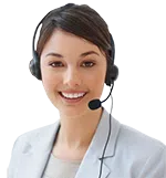 San Jose Master Locksmith San Jose, CA 408-461-3437 - contact-us