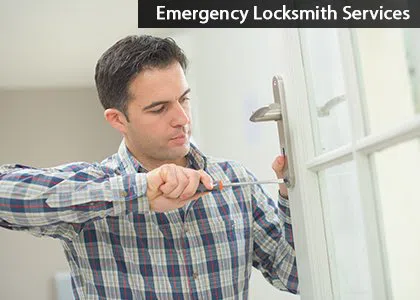 San Jose Master Locksmith, San Jose, CA 408-461-3437 San Jose Master Locksmith, San Jose, CA 408-461-3437