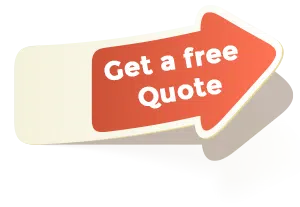 San Jose Master Locksmith San Jose, CA 408-461-3437 San Jose Master Locksmith San Jose, CA 408-461-3437 - get-free