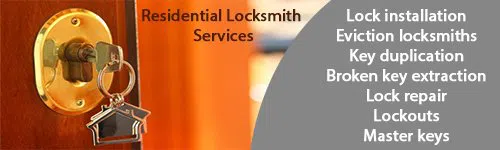 San Jose Master Locksmith, San Jose, CA 408-461-3437 San Jose Master Locksmith, San Jose, CA 408-461-3437