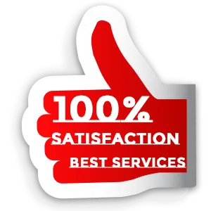 San Jose Master Locksmith San Jose, CA 408-461-3437 San Jose Master Locksmith San Jose, CA 408-461-3437 - satisfaction