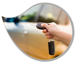 San Jose Master Locksmith San Jose, CA 408-461-3437 - sb-auto-01