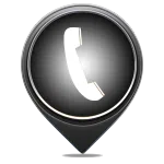 San Jose Master Locksmith San Jose, CA 408-461-3437 - sb-call-us-01