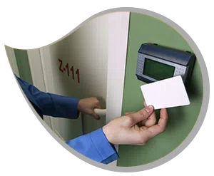 San Jose Master Locksmith San Jose, CA 408-461-3437 - sb-com-01