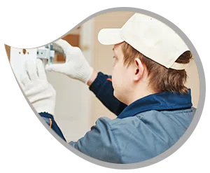 San Jose Master Locksmith San Jose, CA 408-461-3437 San Jose Master Locksmith San Jose, CA 408-461-3437 - sb-eme-01