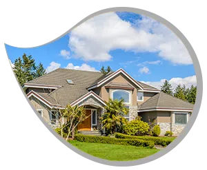 San Jose Master Locksmith San Jose, CA 408-461-3437 San Jose Master Locksmith San Jose, CA 408-461-3437 - sb-res-01