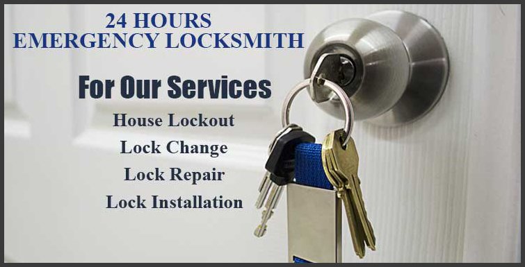 Locksmiths say deadbolt the key to home security – Orange County Register